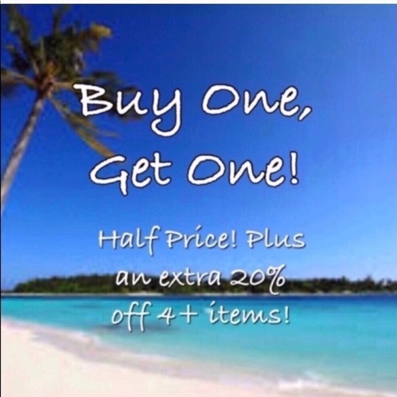 🆕 Penn Quakers unisex SnapBack … - Picture 8 of 8